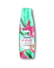 REJOICE SHP PERFUME SMOOTH 340ML REJOICE SHP PERFUME SMOOTH 340ML
