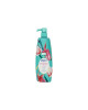 REJOICE PERFUME SMOOTH SHP 600ML