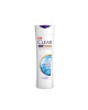 CLEAR EXTRA STRENGTH 145ML