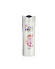 CLEAR SAKURA FRESH 170ML