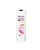 CLEAR COMPLETE SOFT CARE 170ML