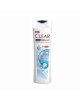 CLEAR EXTRA STRENGTH 325ML