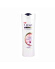 CLEAR SAKURA FRESH 325ML