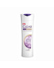 CLEAR COMPLETE SOFT CARE 325ML