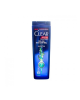 CLEAR MEN COOLING ITCH CONTROL 165ML