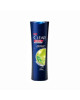 CLEAR MEN COOLING ITCH CONTROL 315ML