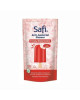 SAFI POUCH FROSTY WATERMELON 850G