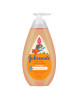 JB SHP ACTIVE KIDS SOFT & SMOOTH F LOTION MR 50ML JB SHP ACTIVE KIDS SOFT & SMOOTH F LOTION MR 50ML