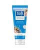 SAFI FACIAL CLEANSER-GAMAT 50G