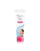 FAIR & LOVELY MULTIVITAMIN FACIAL FOAM 100G