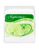 SUPERIOR FACIAL COTTON 100S*2