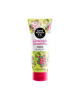 GVC BRIGHTENING FACIAL SCRUB 100ML