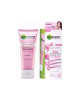 GARNIER SAKURA DAY CREAM 40ML