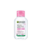 GARNIER MICELLAR CLEANSING WATER (PINK) 50ML