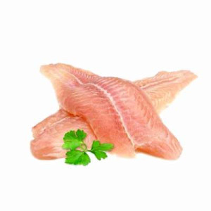 FROZEN FILLET FISH(900G-1KG)(FINEST) FROZEN FILLET FISH(900G-1KG)(FINEST)