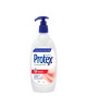 PROTEX LIQUID HAND SOAP 250ML