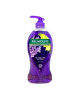 PALMOLIVE SHOWER GEL-ANTI STRESS 750ML