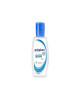 ANTABAX HAND SANITIZER 50ML