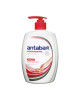 ANTABAX PROTECT HANDSOAP 450ML