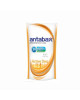 ANTABAX SHOWER CREAM ACTIVE DEO 550ML