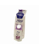 MAY LAVENDER CALM SHOWER 700ML