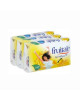 FRUITALE SOAP LEMON 70G X3