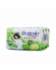 FRUITALE SOAP NUT.CALAMANSI 70GX3