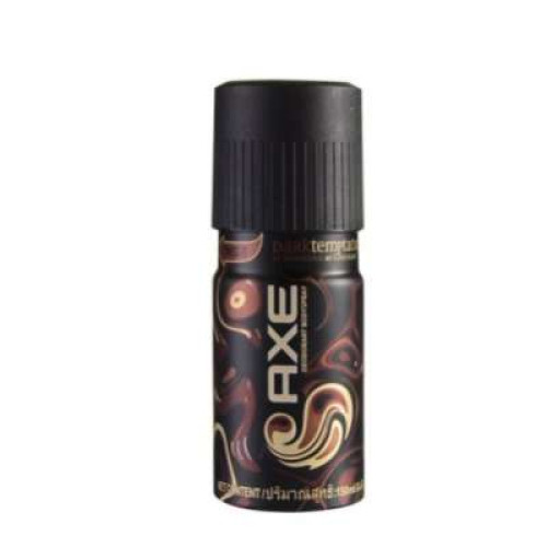 AXE DEO BS-DARK TEMPTATION 150ML