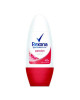 REXONA (W) ROLL ON-PASSION 45ML 