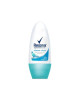 REXONA (W) ROLL ON-SHOWER CLEAN 45ML