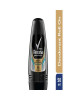REXONA ROLL ON-SPORTS DEFENCE 50ML