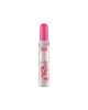 REXONA TEENS SPRAY-TROPICAL ENGY 102ML