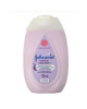 J.BABY LOTION-BEDTIME 100ML