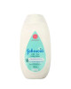 J.BABY LOTION-MILK 200ML