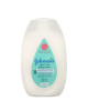 J.BABY LOTION-MILK 100ML