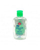 J.BABY OIL-ALOE VERA & VIT E 50ML