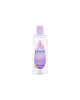 J.BABY OIL-BEDTIME 125ML