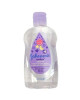 J.BABY OIL-BEDTIME 50ML