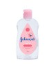 J.BABY OIL-REGULAR 50ML