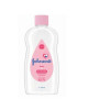 J.BABY OIL-REGULAR 300ML