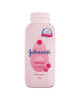 J.BABY POWDER BLOSSOMS 100G