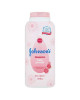 J.BABY POWDER BLOSSOMS 200G