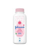 J.BABY POWDER BLOSSOMS 200G