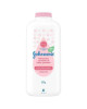 J.BABY POWDER BLOSSOMS 500G