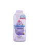 J.BABY POWDER-BEDTIME 500G