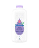 J.BABY POWDER-BEDTIME 500G