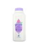 J.BABY POWDER-BEDTIME 100G