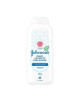 J.BABY POWDER-CLASSICS 200G