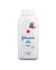 J.BABY POWDER-CLASSICS 100G