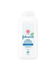 J.BABY POWDER-CLASSICS 100G
